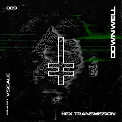 Downwell | HEX Transmission #089