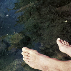 224 - Take Off Your Clothes and Feel the Setting Sun