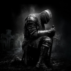 TRUE JESTER HARDTEKK - Slowed