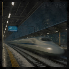 Shinkansen
