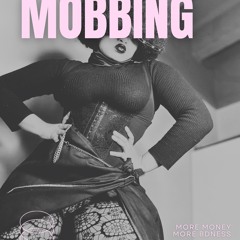 mOBBING.wav