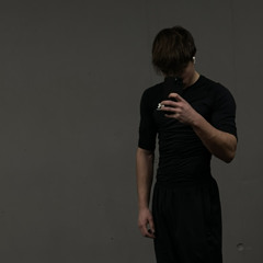 Slattcrank - Miss U.mp3