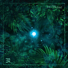 JRokStorm - Beyond The Leaves (Guardianes de la Leyenda OST) [ESC Exclusive Release]