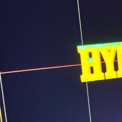 A CAN OF LIQUID { intro }.wavMASTER .m4a