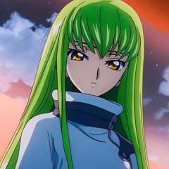 Stuck In The Middle + Kiyoki, Suzumiya(Out now on Spotify,AppleMusic etc)