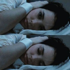 (ALL PLATS) falltotheground