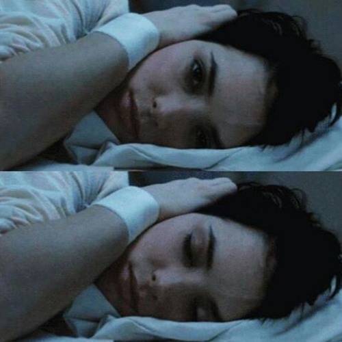 (ALL PLATS) falltotheground