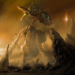 GŪRT - Whispers Of Space [Free Download]