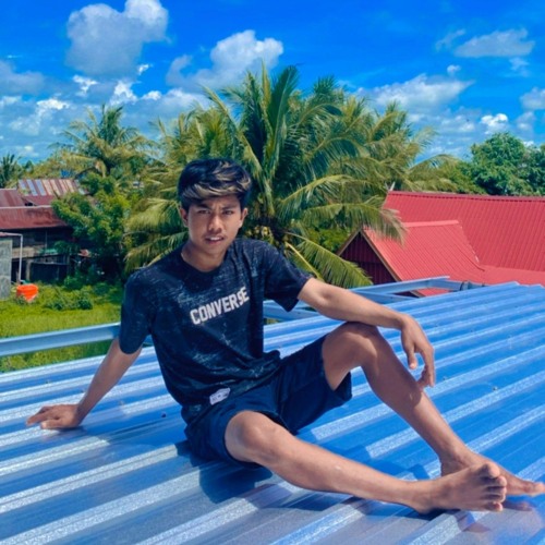 DJ SUDAH TAK CINTA 2022 [ 12ndhyblczt_ ] #Spesial Req - @akbar_ballecozt_