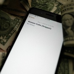 Answer Calls (Snippet)