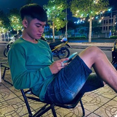 NST LAY THEM DO - KHANG NHO REMIX