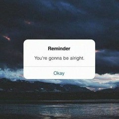 Begin