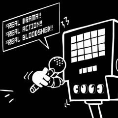 Metal Crusher ELECTRONIC REMIX