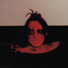 Кентервиль