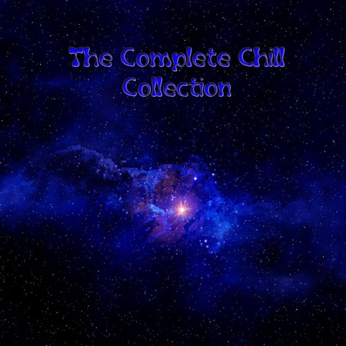 The Complete Chill Collection