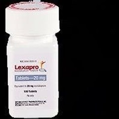 Coke Sniffah (Cardopusher Remix)