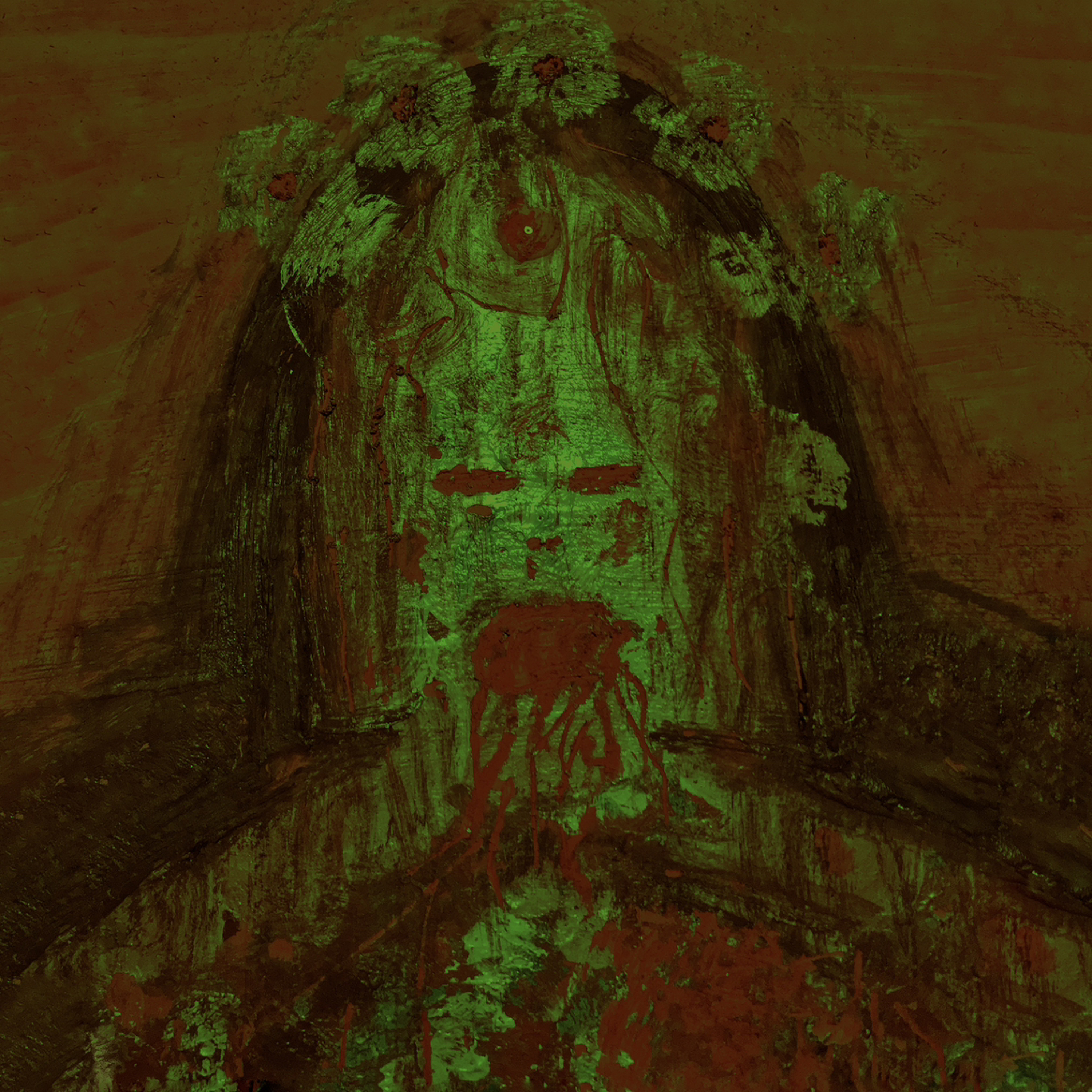 Genetica