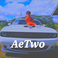 Fongumw nemin ah nini ngang (Dkawet) .mp3