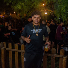 MTG - NOIS NÃO PAGA PUTA  vs VOU FAZER AS DUAS GOZA JUNTO (PROD MAEL)