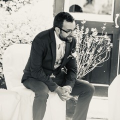 That Girls For Keeps