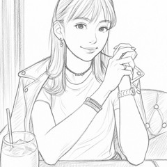 봄에게 바라는 것