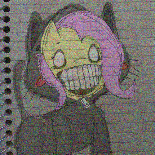 it hasnt gotten better + @notpooch