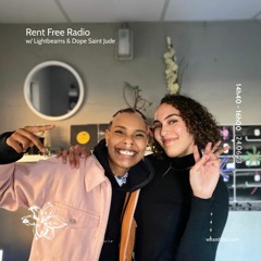 Lilies Radio | 2023 Archive