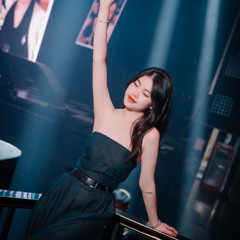 MIXTAPE 2025 - 2H10P NHẠC CÚC KEM NƯỚC - NHẠC ĐẶT ZA.LO 0986.811.020