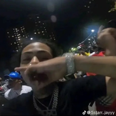 Who punchin sha ek _mixed.mp3