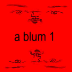 midterm exam two isn't real consipiracy theory