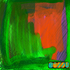 cool af {prod. Tydo Beatz}