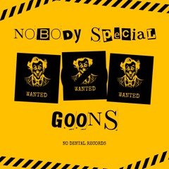 GOONS