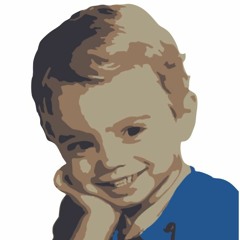 HOUSE SHOES / SCM FLIP SESSIONS #8