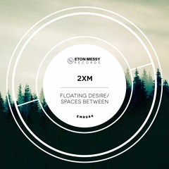 2XM - Spaces Between [Eton Messy Records]