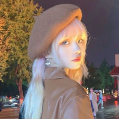 opening sequence - txt (speed up)