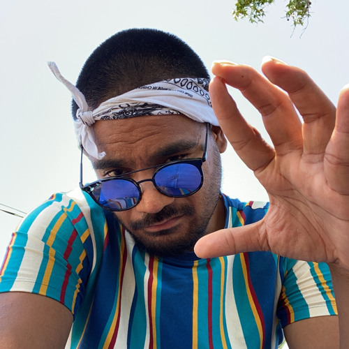 whats Good- ft. Cutty Banks, Mawf pE3CE