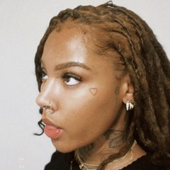 PartyNextDoor - Can't Let The Summer Pass (Jersey Club Remix) - @OfficialRxchyyy