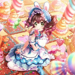 Happiness to you♪/君にハピあれ♪- Happy Around!