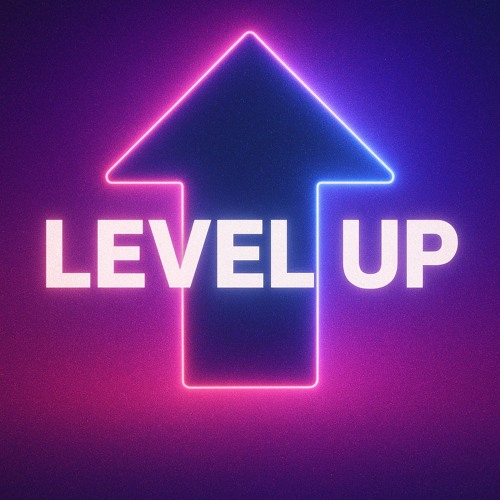 Level Up UKG Club Mix