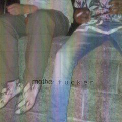 MOTHERFUCKER [PROD. SOUNDSLIKESEX]