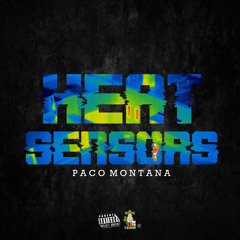 HEAT SENSORS