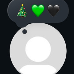 Last Exmas