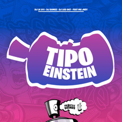 Tipo Einstein