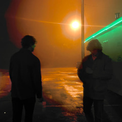 Call Your Name (feat. DJ Chay)