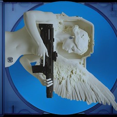 The Lords - IN LORDS WE TRUST 2