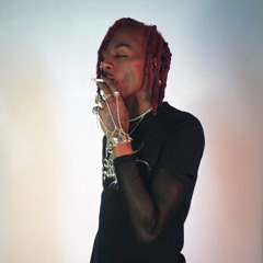 punk monk [364 remix]