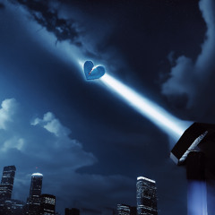 For You (feat. Kemicalbh)