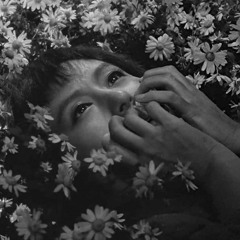 لأزرع لك بستان ورود