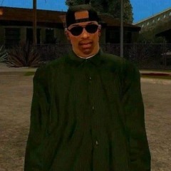 singer parvaz bugti new song volume 7#parvaz bugti.mp3