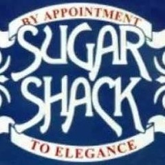 Sugarshack01